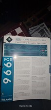 Bss fcs966 product catalog - bss,