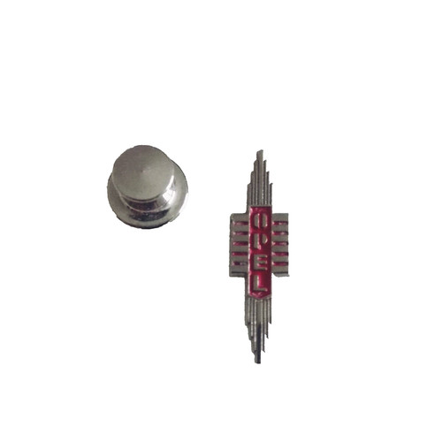Pin lapel pins car - pin's,