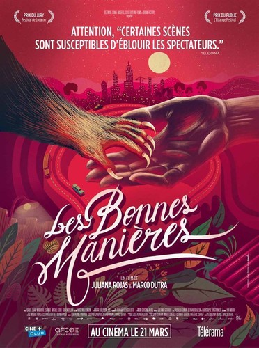 Affiche pliée 120x160cm - affiche,