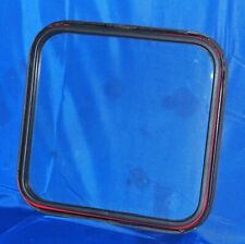 1972-1983 Toyota Landcruiser