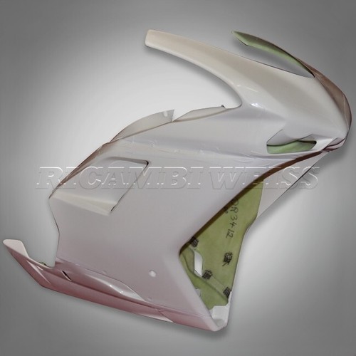 Dr34 ducati 848 1098 - dr34, 1198