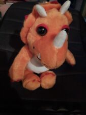 Ppc/ Peluche KINDER FERRERO