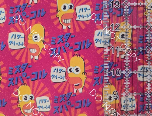 Custom cotton woven fabric - woven, tv
