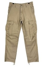 Pantalon Cargo Carhartt Pour