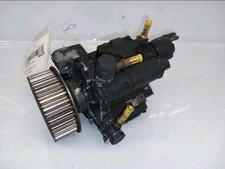 POMPE CARBURANT GASOIL DIESEL