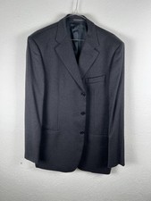 Veste Blazer Vintage Style