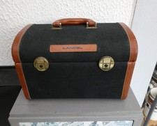 Grand vanity case valise - vanity,