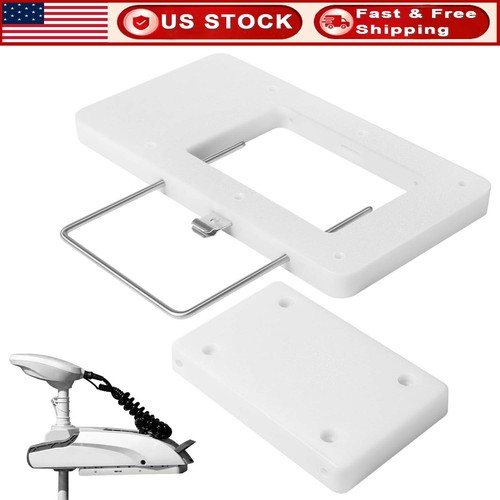8m0092063 quick release - 8m0092063, quick-release