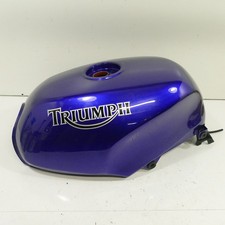 Triumph Sprint 900 T300 Réservoir D'Essence 78328