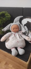 Doudou lutin Baby Corolle