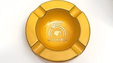 Cohiba Large Ceramic Cigar