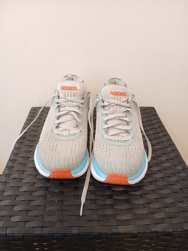 Hoka one clifton - clifton, 5
