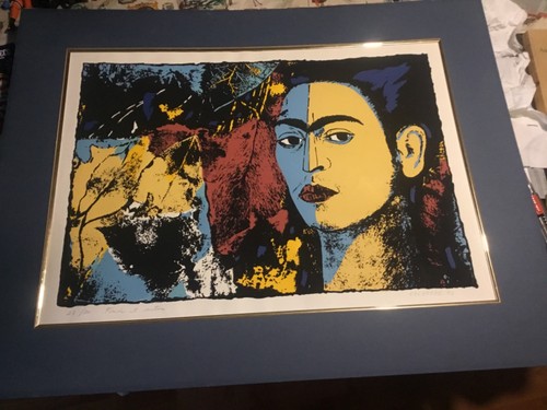 Très belle rare - rare, (