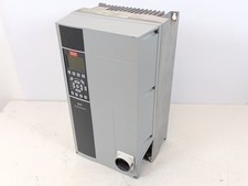 Danfoss