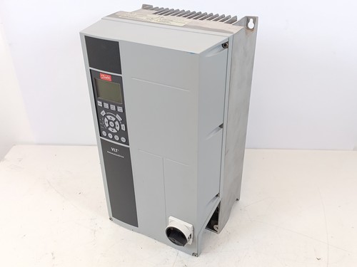 Danfoss