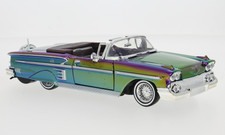 Chevrolet Impala Cabriolet