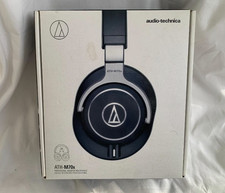 audio-technica ATH-M70x Casque