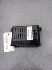 AFFICHEUR OPEL ZAFIRA (M75) MPV 1.9 CDTI 16V (Z19DTH) 13275954