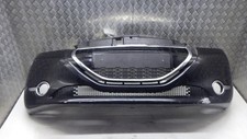 Pare choc avant PEUGEOT 208 1