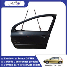 🇫🇷 PORTE AVANT GAUCHE