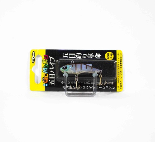 Storm gomoku vibration - storm,