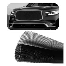39.37x12.99 Inch Car Grill