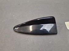 Antenne radio GPS - BMW X3 II