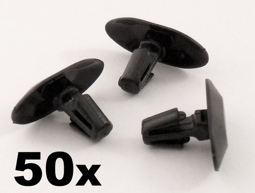 50x peugeot plastique - 50x,