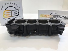 Cylindres pistons kawasaki - et,