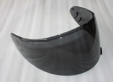 VISIERE ECRAN CASQUE SHOEI CW1