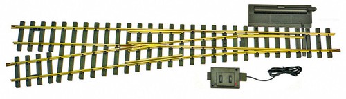 Neuf usa trains gauche electr - trains,