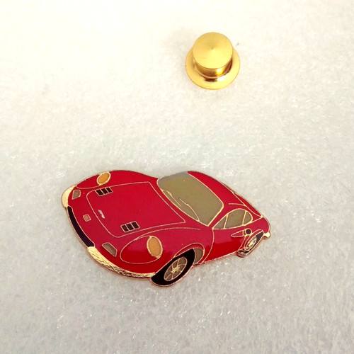 Pin pins lapel - pins,