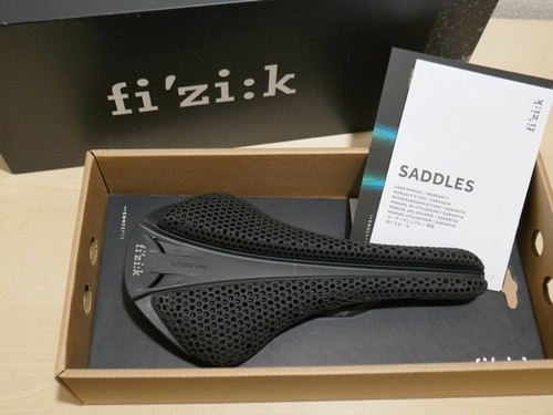 Selle fizik antares - fizik,