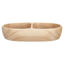 Plateau À Fruits Décoratif