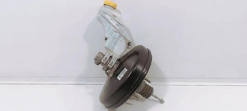 77368345 servo frein fiat - 77368345, servo-frein