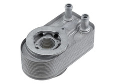 Radiateur D'Huile Moteur Pour