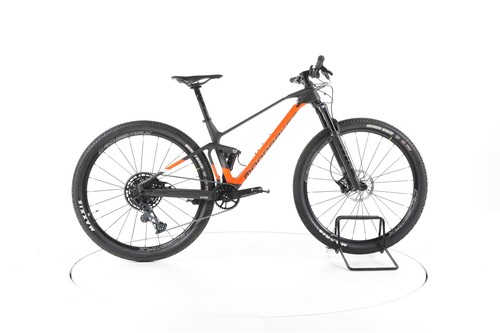 Mondraker podium vtt - mondraker,