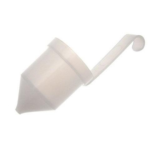 Faichim viscosimètre tasse - faichim,
