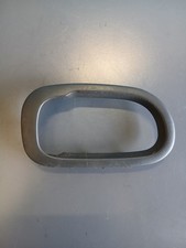 Renault Safrane / Contour