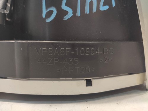 8a6t 10849 compteur - 8a6t-10849-fk,