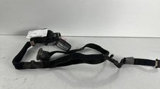 Neiman BMW SERIE 5 E60
