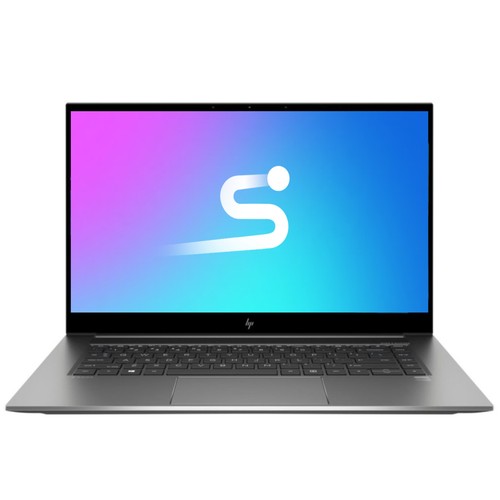 Laptop zbook create g7 - laptop,