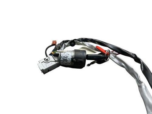 Neiman peugeot partner phase - neiman,