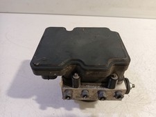 Pompe ABS Fiat Ducato  120