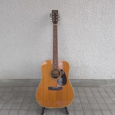 [Réduction de prix] Guitare