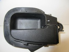 Poignee interieur avant droit BMW SERIE 3 E36 COMPACT 51212261148