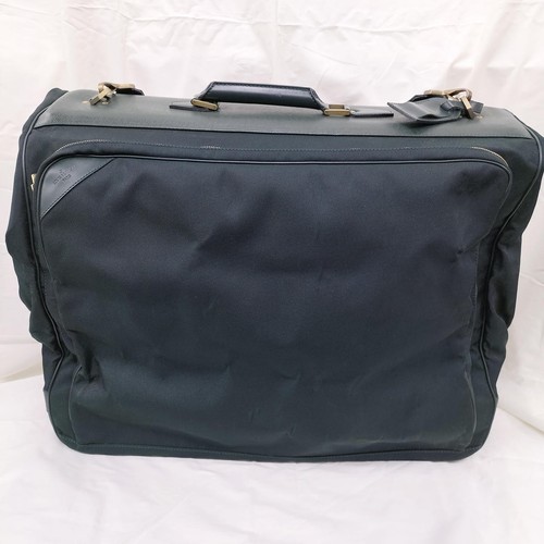 Sac vêtements portable - vêtements,