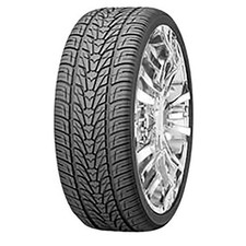 ROADSTONE ROADIAN HP 275/55R17