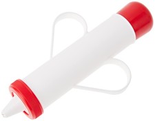 60094 – Appareil à Churros avec 2 Embouts.