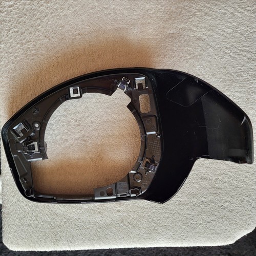 Oem jaguar pace x761 - jaguar,